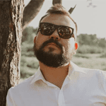 Igor Starcheus