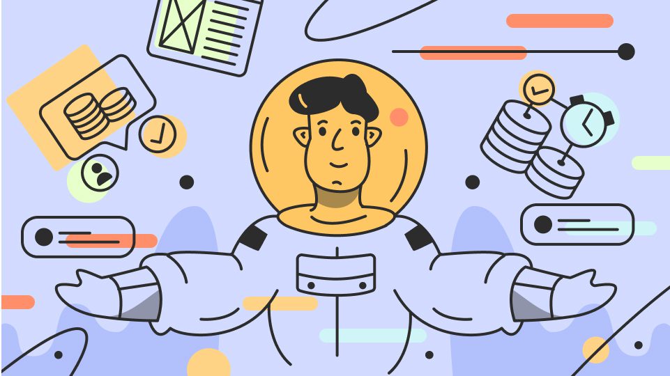 Comparing Custom Software Development Methodologies — Blog — Rocketech