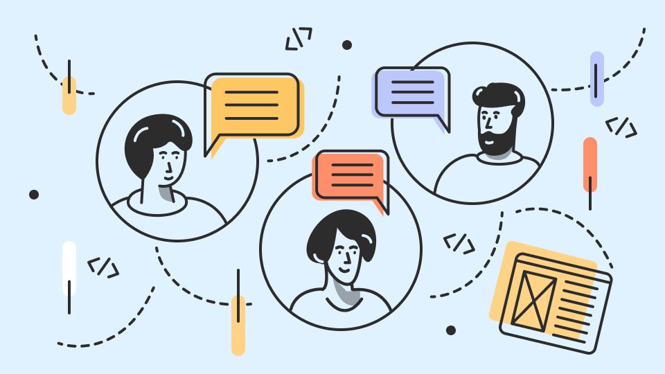 Ultimate Guide to Customer Development: Customer Obsession — Blog ...