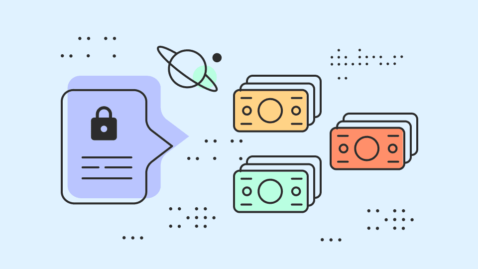 Fixed Price Model How Can It Benefit Your Business? ??? Blog ??? Rocketech