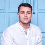 Maksim Antonov