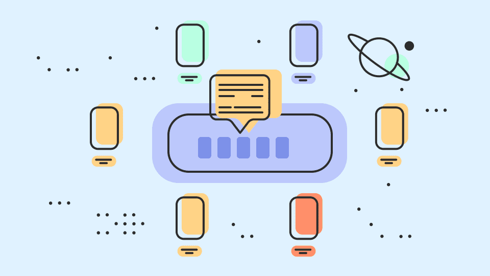 planning-poker-an-agile-estimation-technique-blog-rocketech