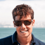 Jason Bright