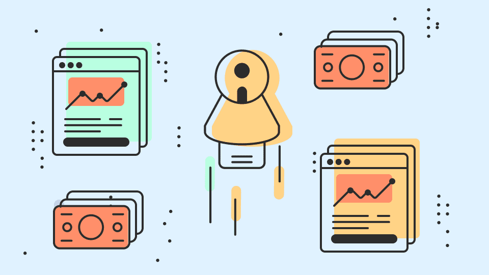 How to Estimate the Cost of Software Development Rocketech — Blog