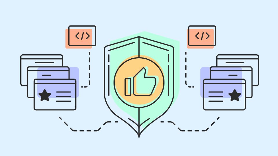 what-startupers-need-to-know-about-ip-handover-blog-rocketech