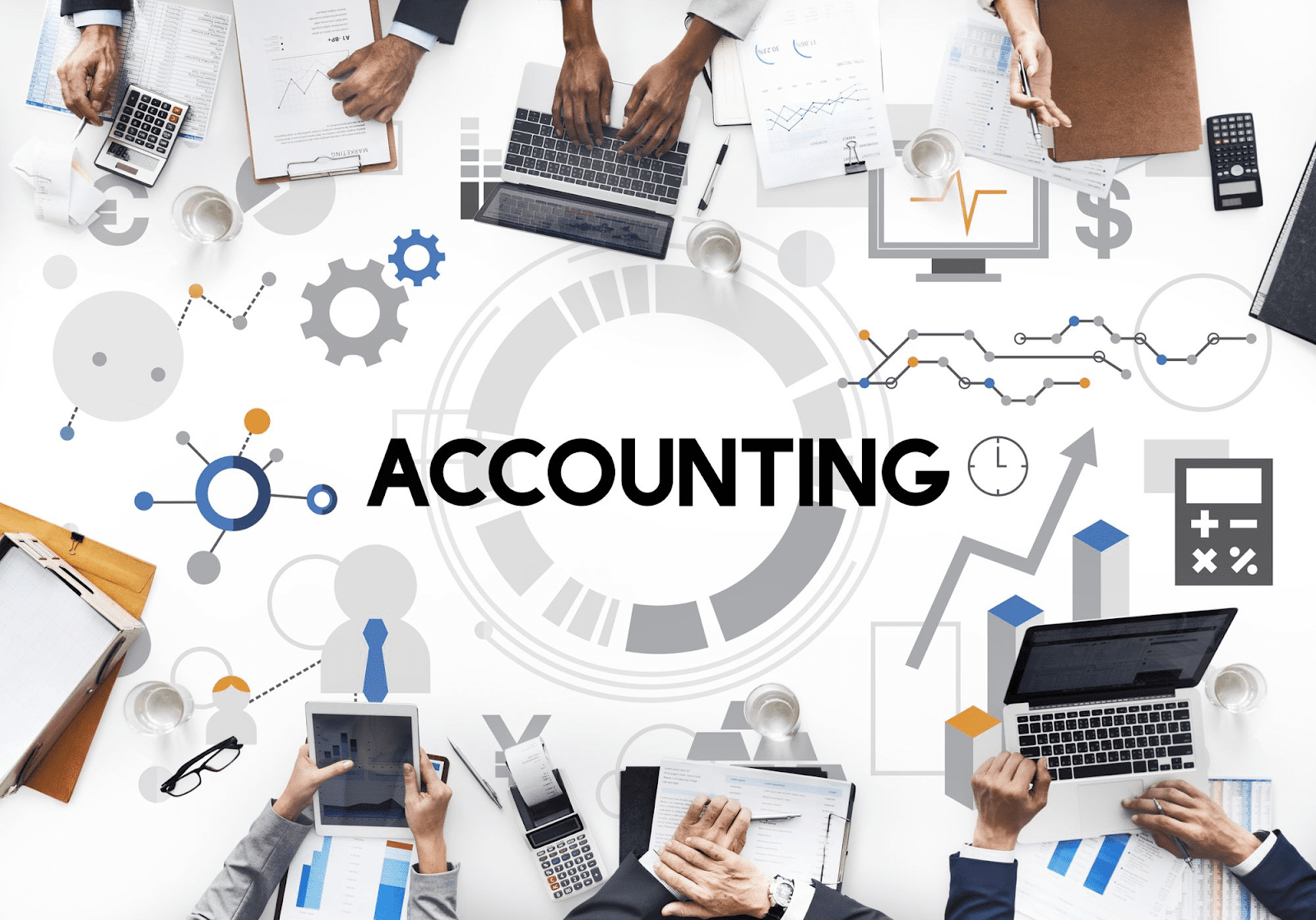 startup-accounting-system