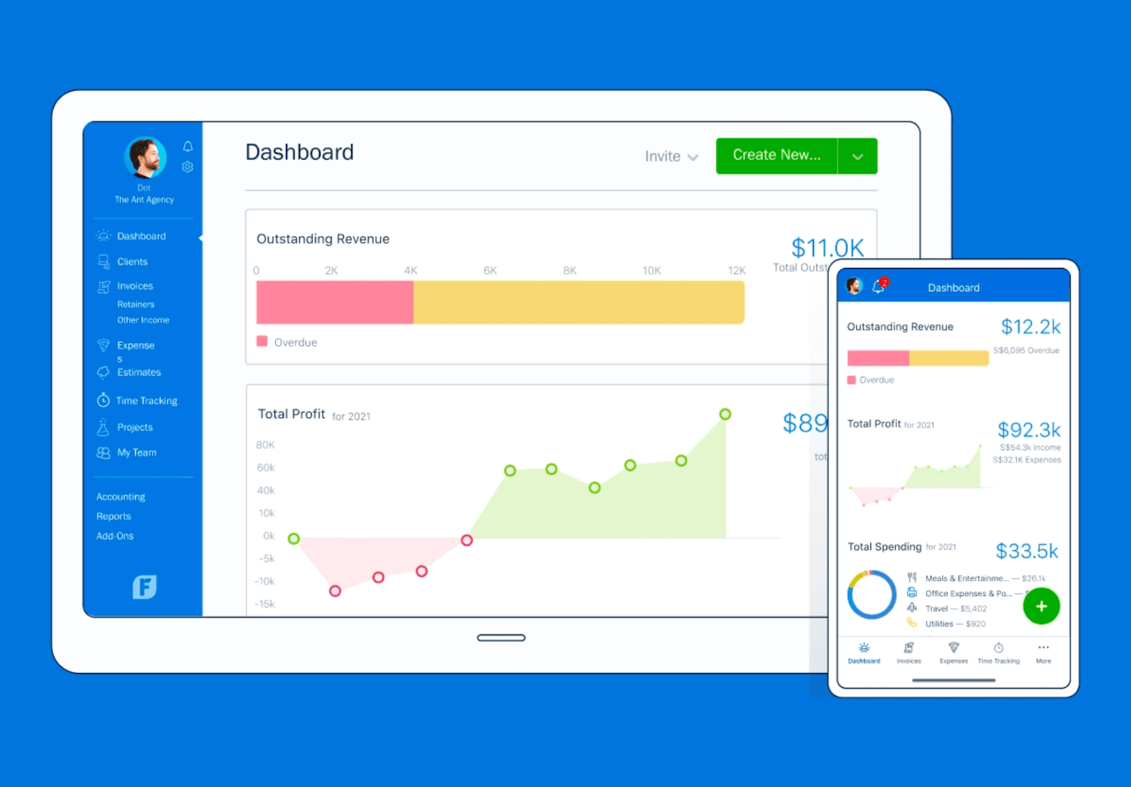 freshbooks-accounting-software