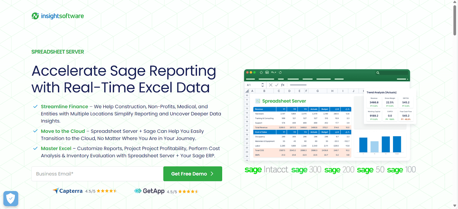 sage-accounting-software