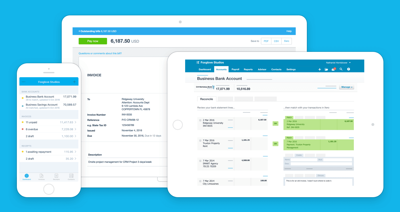 xero-accounting-software