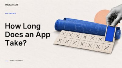 How Long Does It Take to Build an App? Real Timelines, From a 2-Week MVP to a Full Product